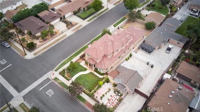 $2,150,000 | 418 East El Monte Street, San Gabriel, CA 91776