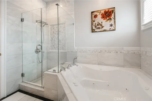 $2,150,000 | 418 East El Monte Street, San Gabriel, CA 91776