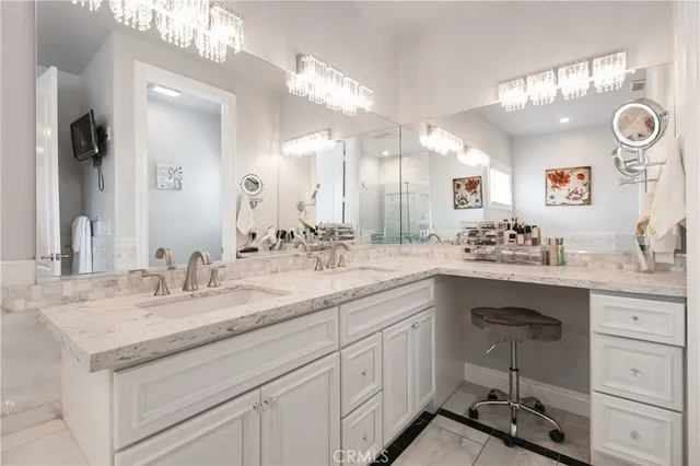 $2,150,000 | 418 East El Monte Street, San Gabriel, CA 91776