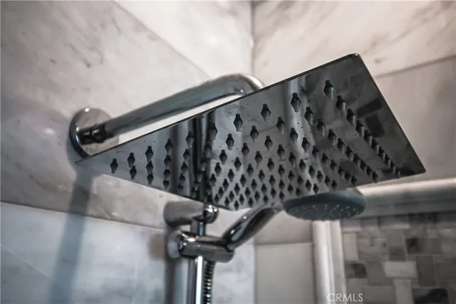 $2,150,000 | 418 East El Monte Street, San Gabriel, CA 91776