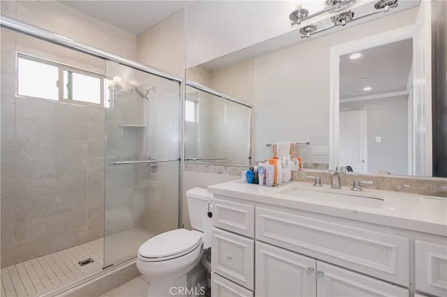 $2,150,000 | 418 East El Monte Street, San Gabriel, CA 91776