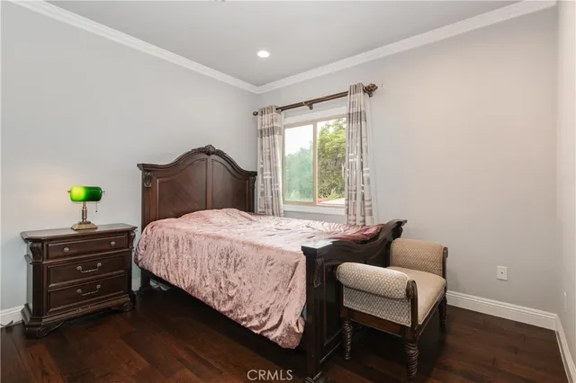 $2,150,000 | 418 East El Monte Street, San Gabriel, CA 91776