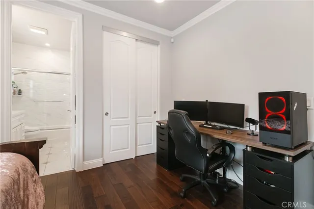 $2,150,000 | 418 East El Monte Street, San Gabriel, CA 91776