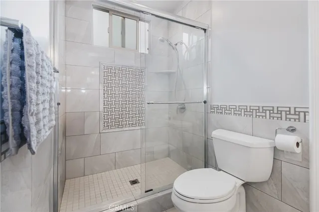 $2,150,000 | 418 East El Monte Street, San Gabriel, CA 91776