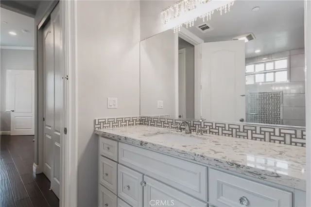 $2,150,000 | 418 East El Monte Street, San Gabriel, CA 91776