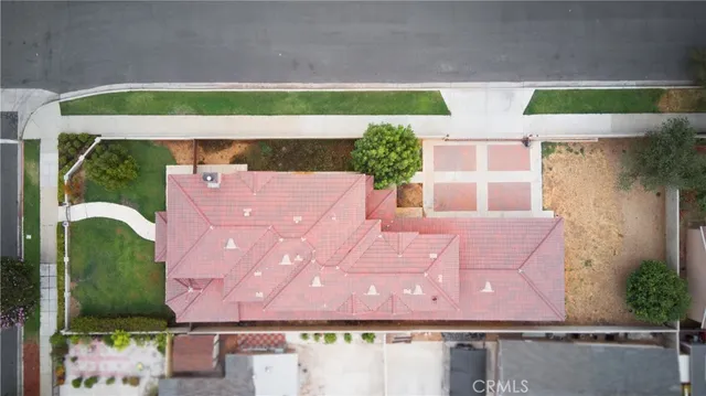 $2,150,000 | 418 East El Monte Street, San Gabriel, CA 91776