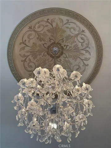 $2,150,000 | 418 East El Monte Street, San Gabriel, CA 91776