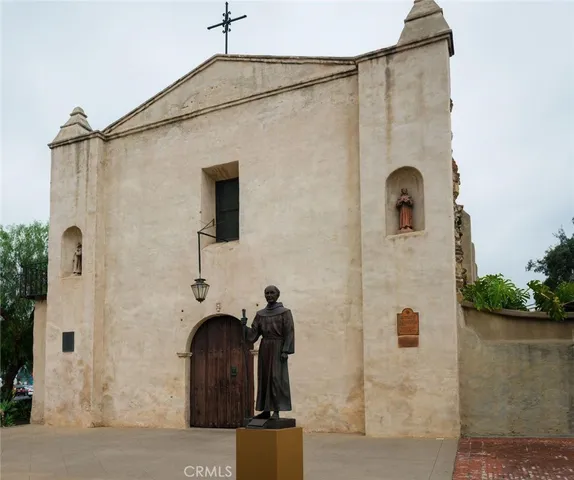 $2,150,000 | 418 East El Monte Street, San Gabriel, CA 91776