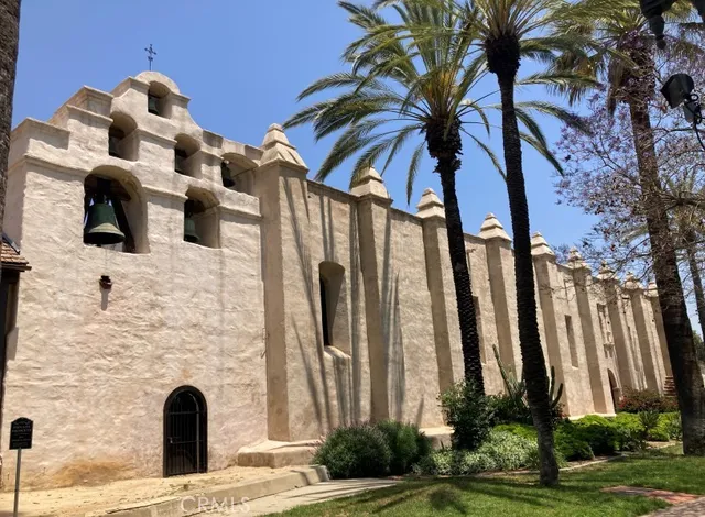 $2,150,000 | 418 East El Monte Street, San Gabriel, CA 91776