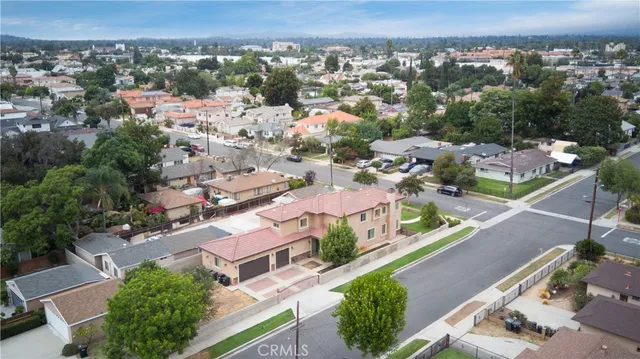 $2,150,000 | 418 East El Monte Street, San Gabriel, CA 91776