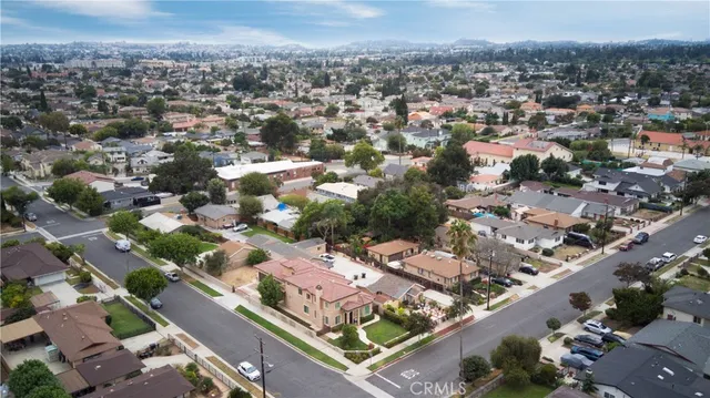 $2,150,000 | 418 East El Monte Street, San Gabriel, CA 91776