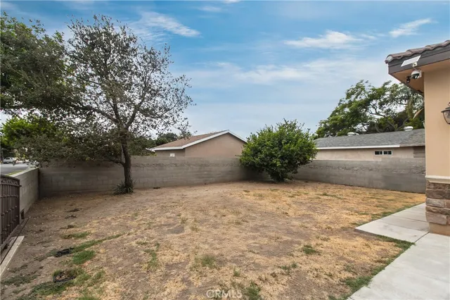 $2,150,000 | 418 East El Monte Street, San Gabriel, CA 91776