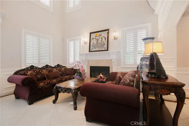 $2,150,000 | 418 East El Monte Street, San Gabriel, CA 91776