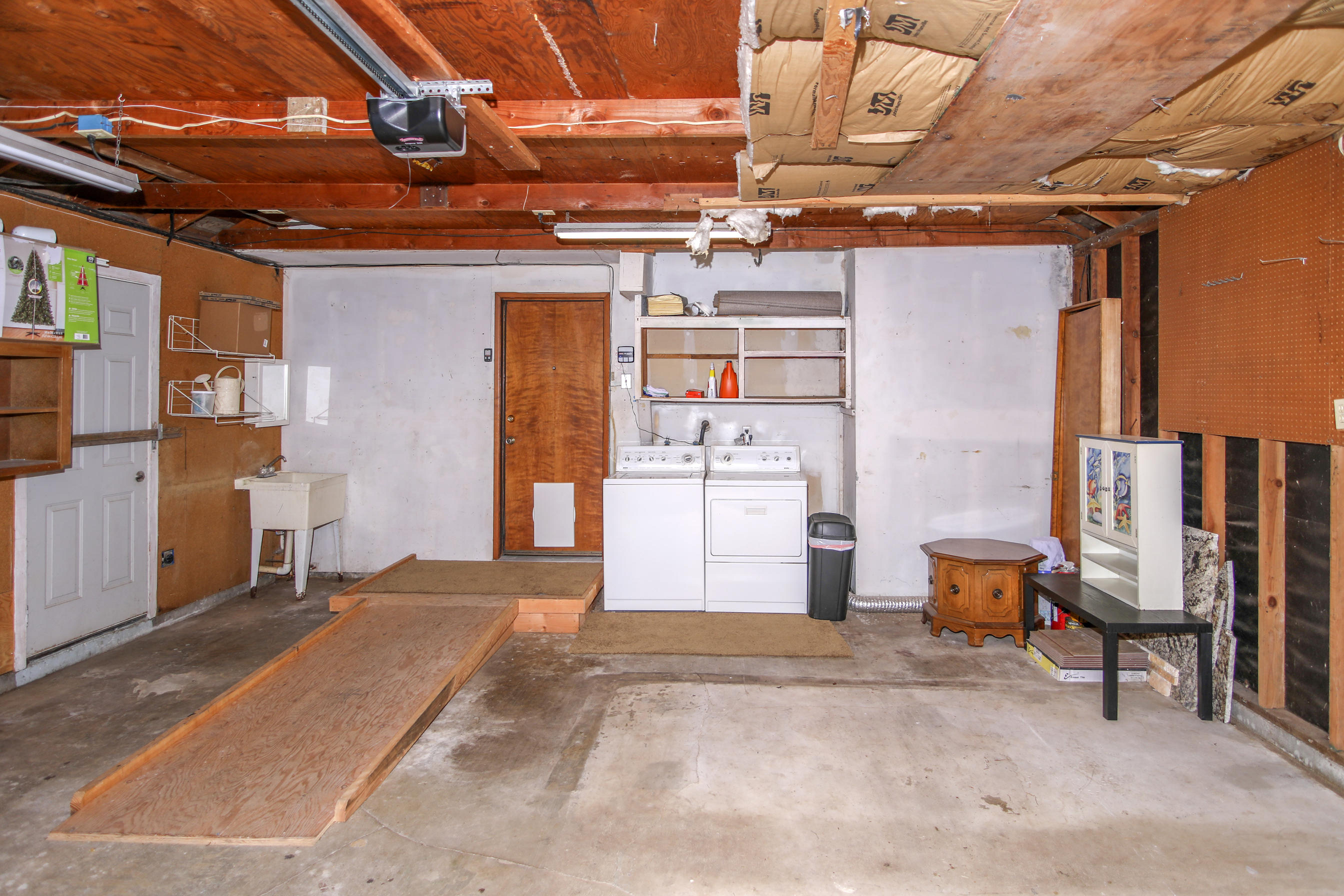 4584 Campton Road Eureka, CA 95503 - Photo 13 of 50