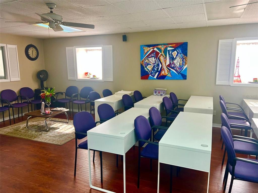 5519 Hanley Road Tampa, FL 33634 - Photo 16 of 30