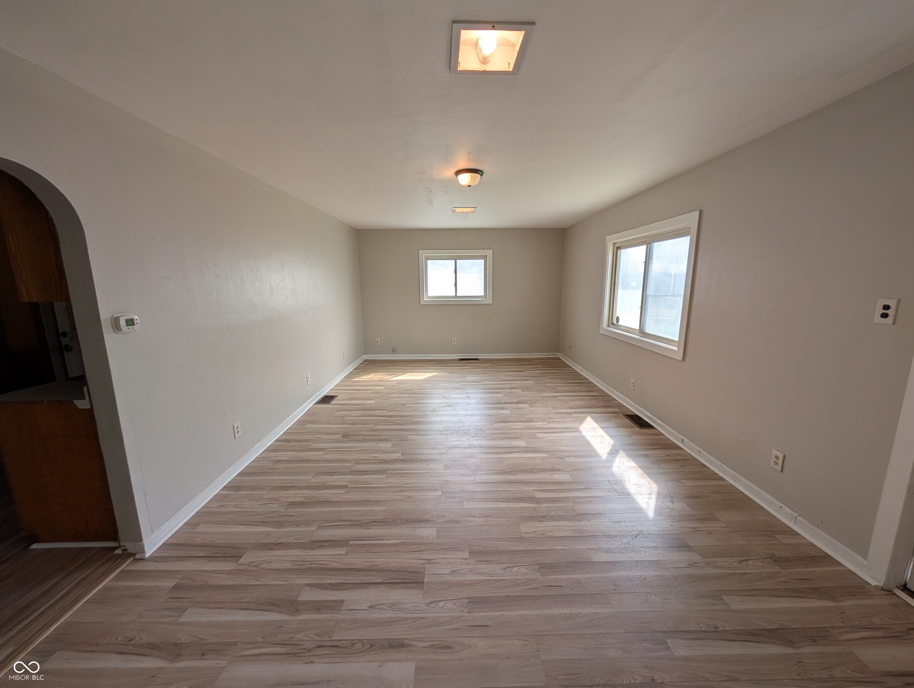 1720 West 24th Street Anderson, IN 46016 - Photo 12 of 26