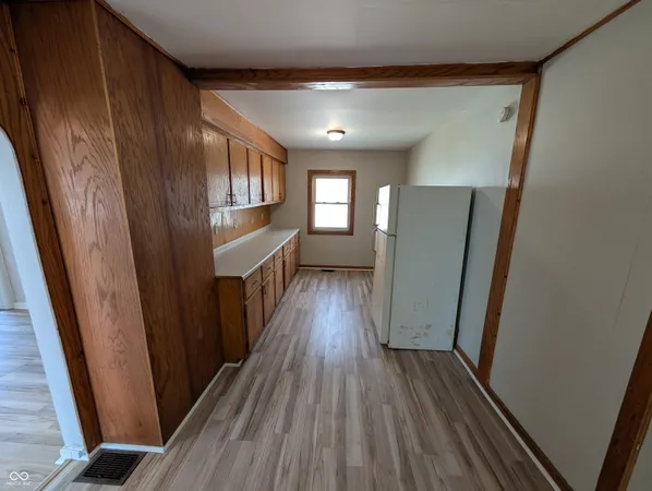 $65,000 | 1720 West 24th Street, Anderson, IN 46016