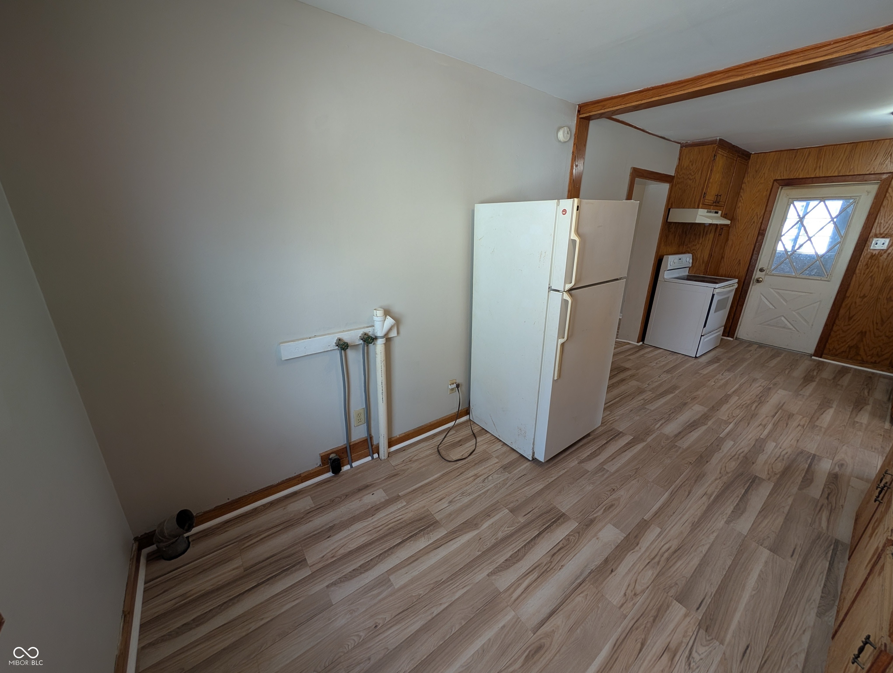 1720 West 24th Street Anderson, IN 46016 - Photo 15 of 26