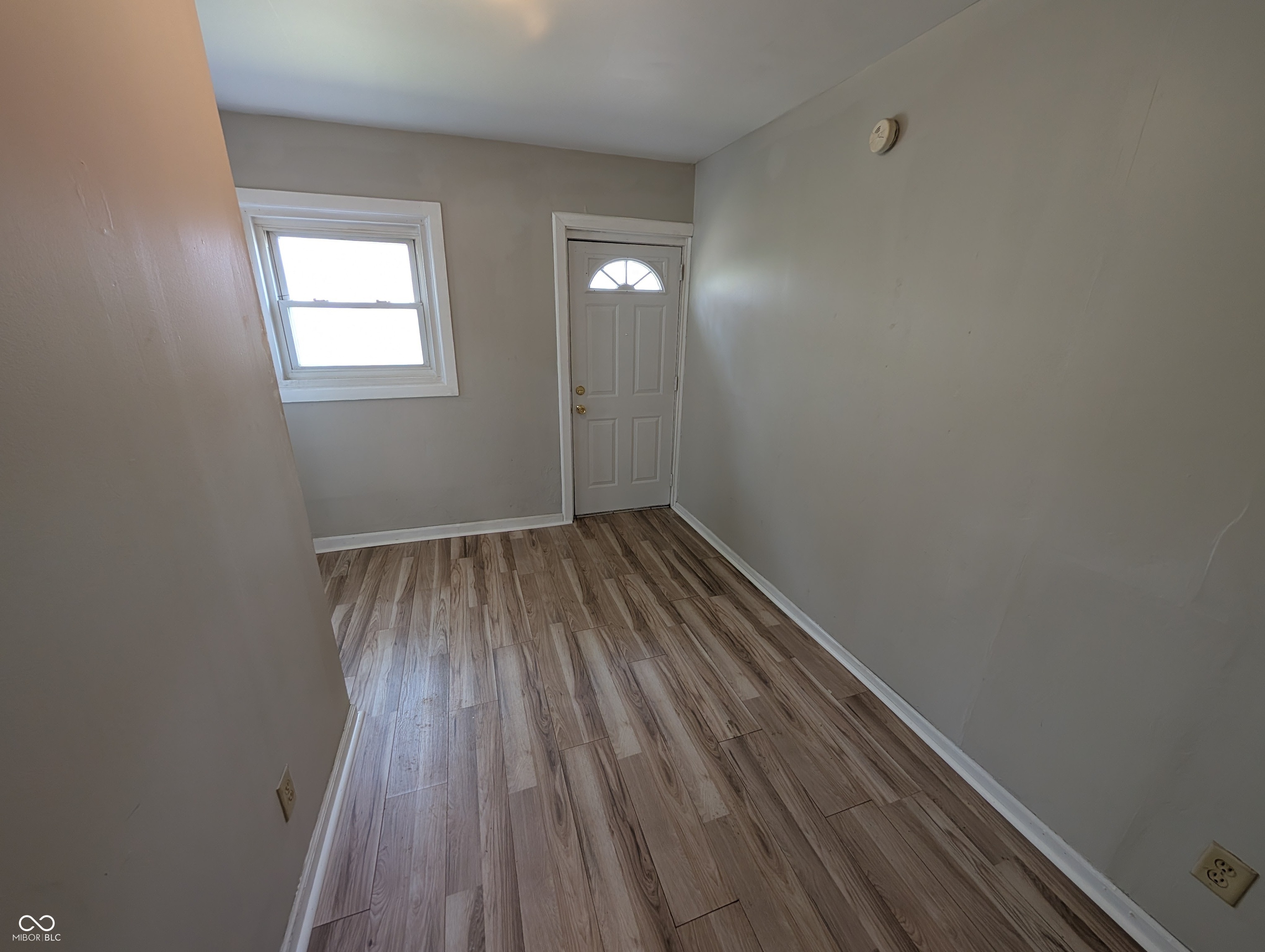 1720 West 24th Street Anderson, IN 46016 - Photo 16 of 26