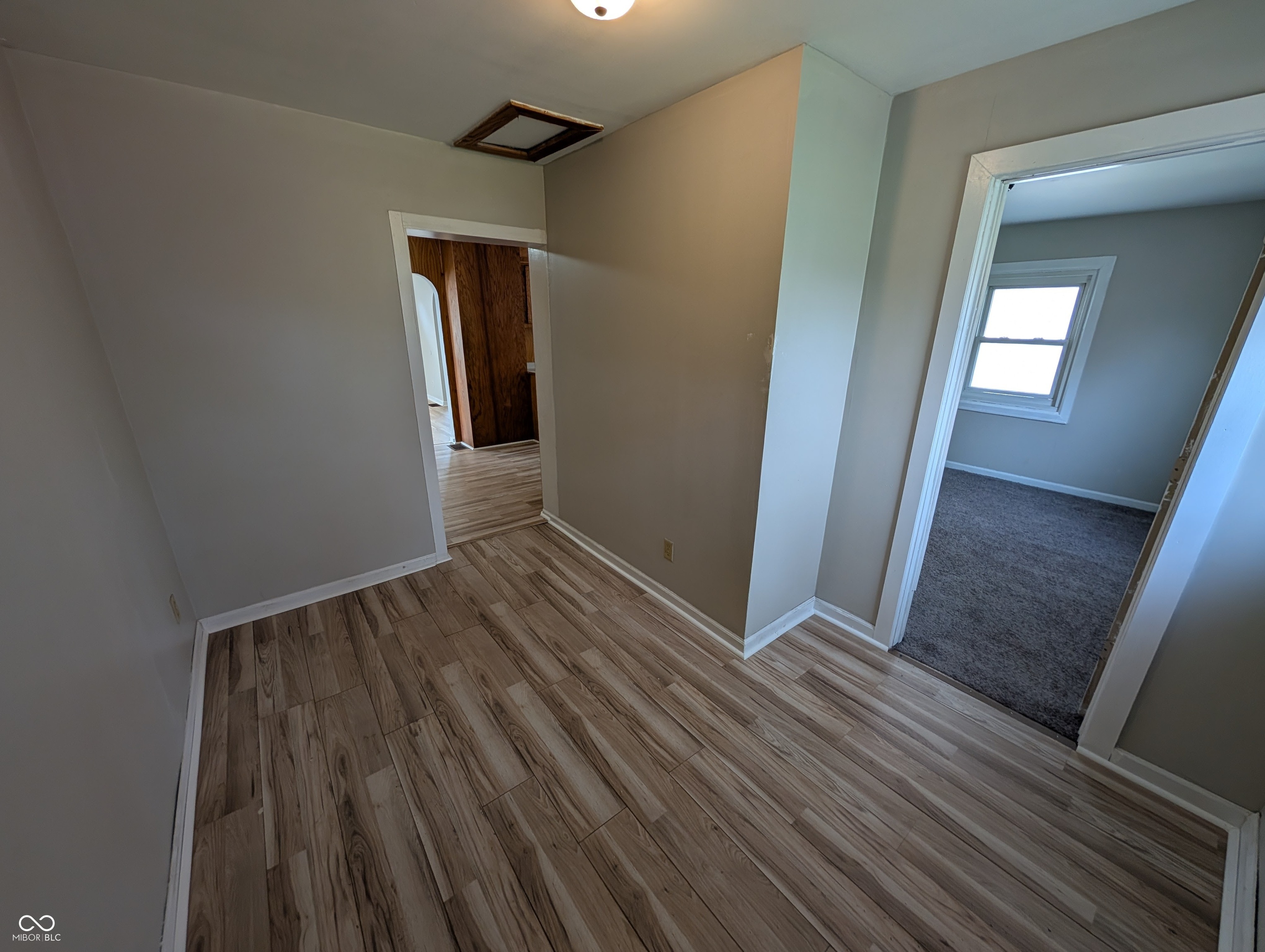 1720 West 24th Street Anderson, IN 46016 - Photo 17 of 26