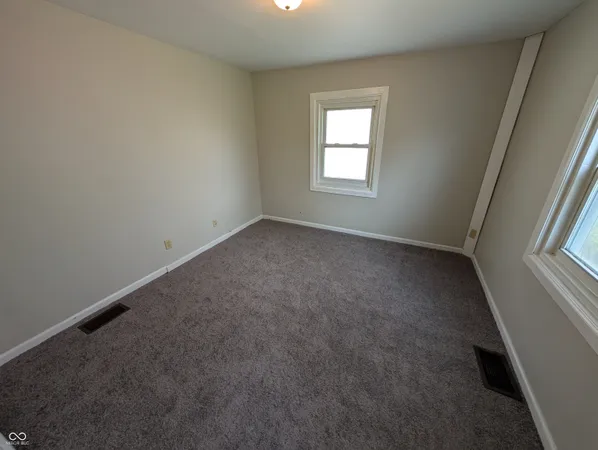 $65,000 | 1720 West 24th Street, Anderson, IN 46016