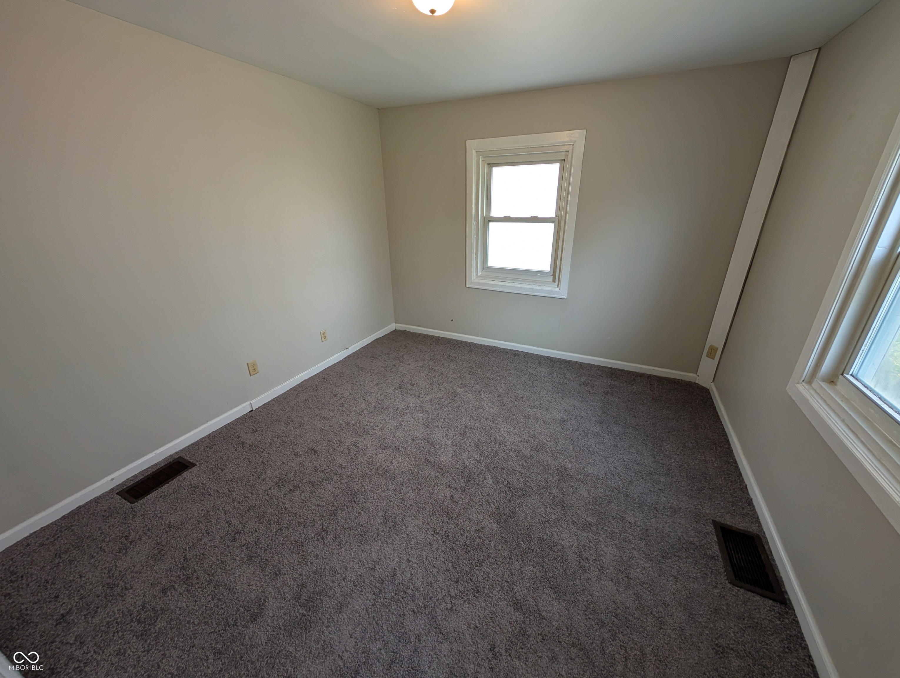 1720 West 24th Street Anderson, IN 46016 - Photo 18 of 26