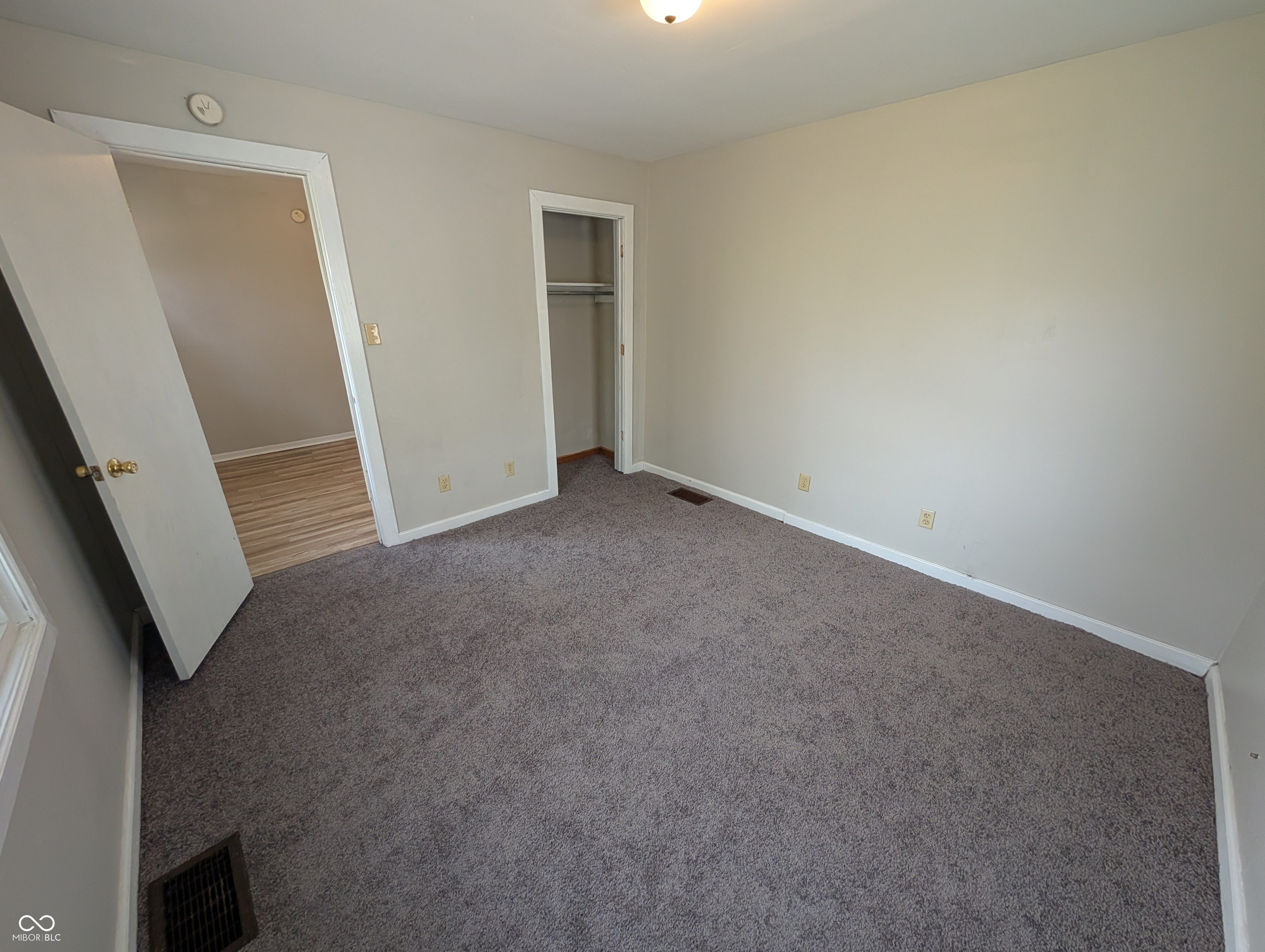 1720 West 24th Street Anderson, IN 46016 - Photo 19 of 26