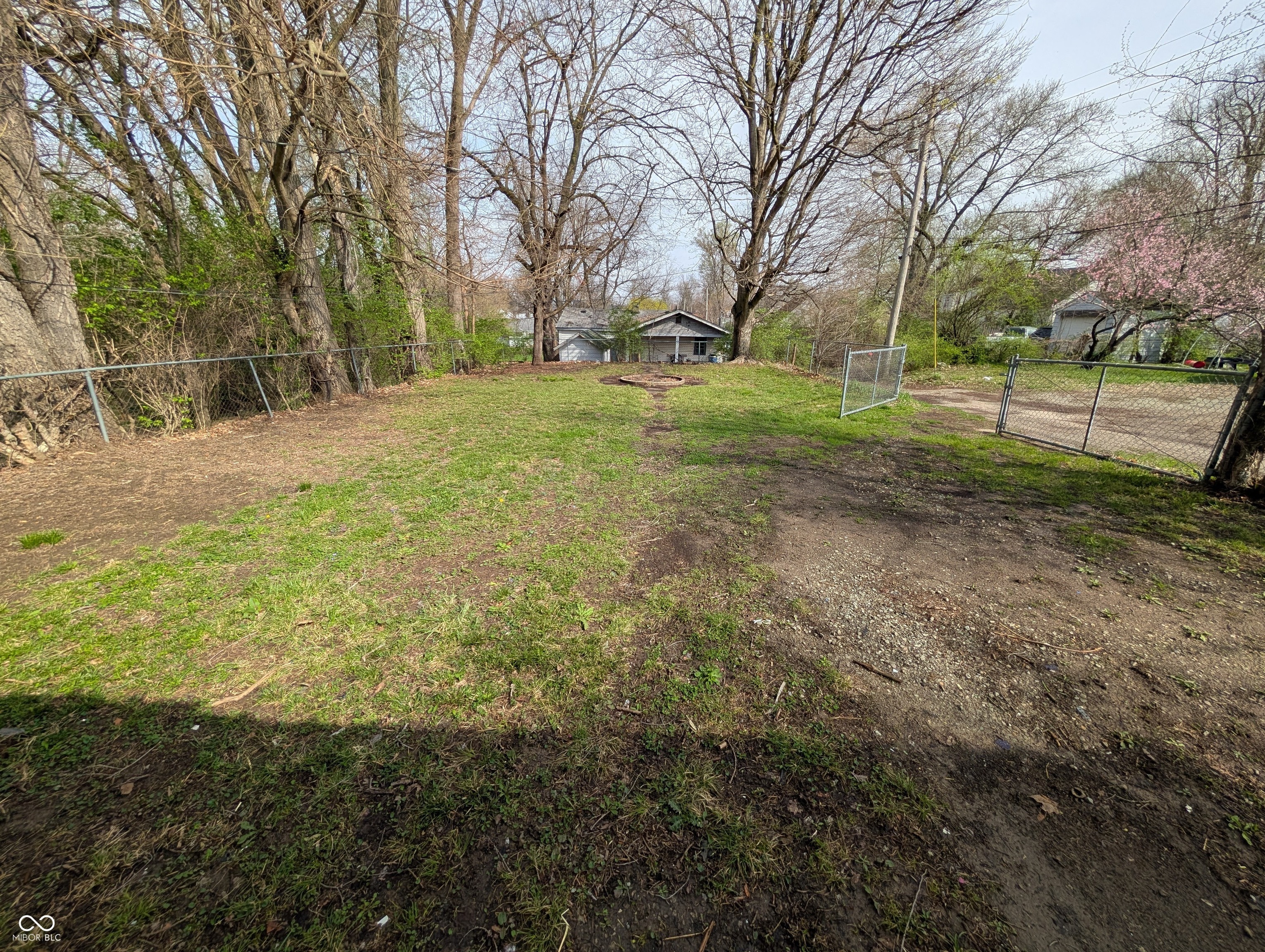 1720 West 24th Street Anderson, IN 46016 - Photo 20 of 26