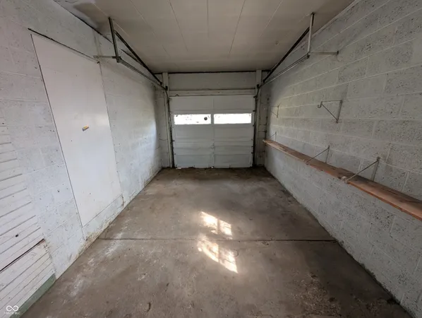 $65,000 | 1720 West 24th Street, Anderson, IN 46016