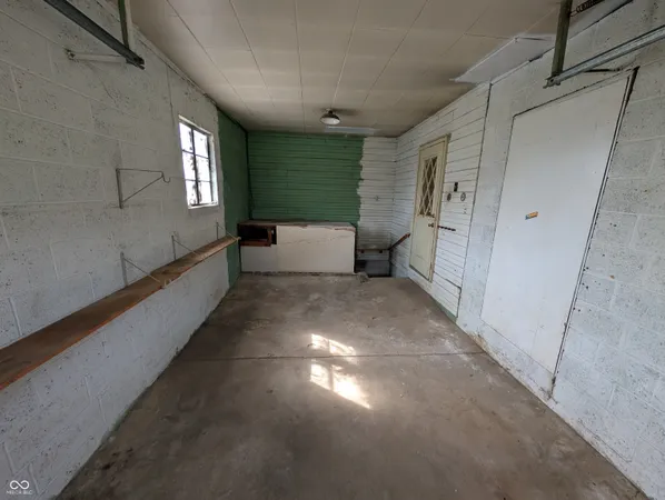 $65,000 | 1720 West 24th Street, Anderson, IN 46016