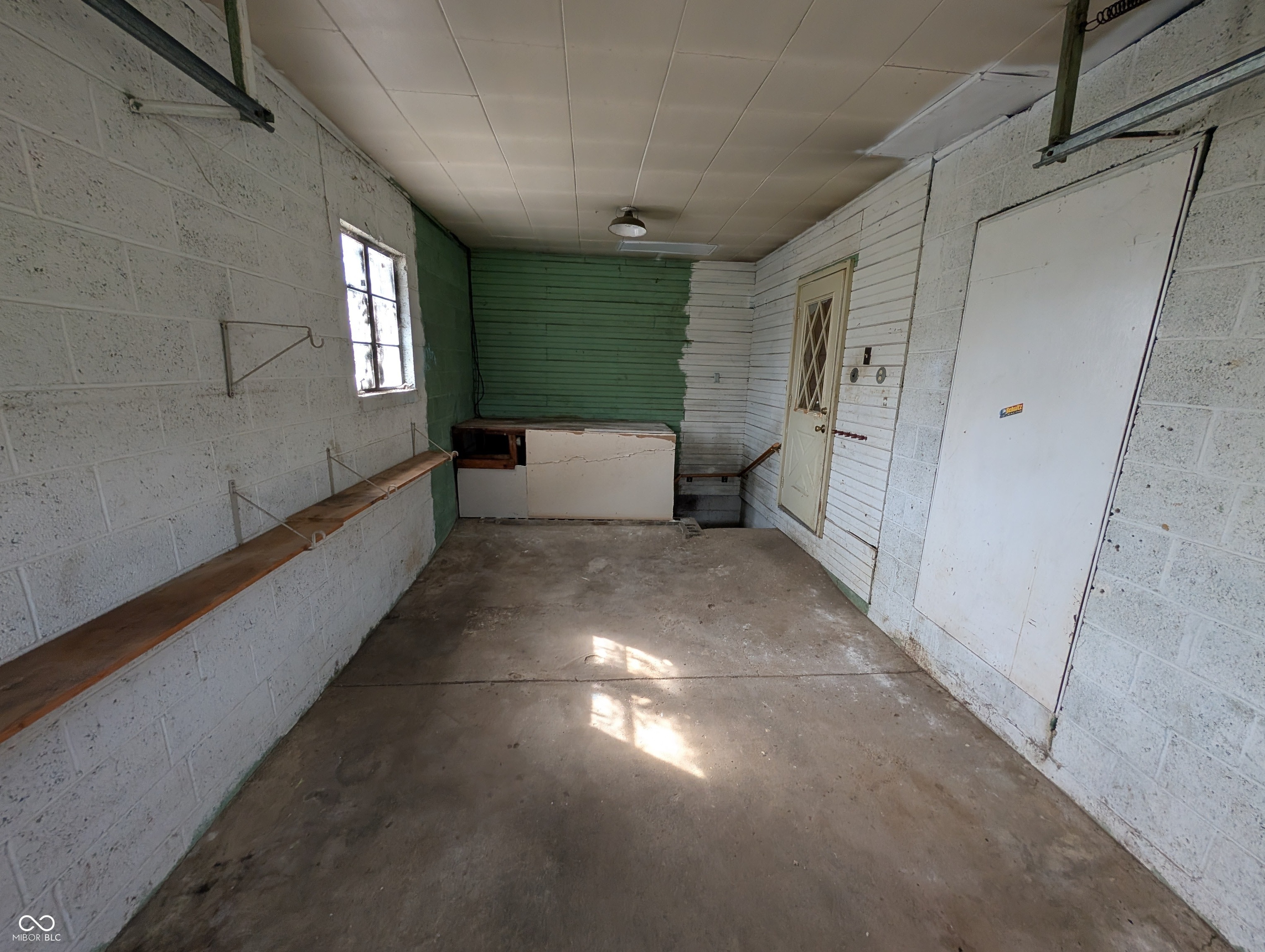 1720 West 24th Street Anderson, IN 46016 - Photo 22 of 26