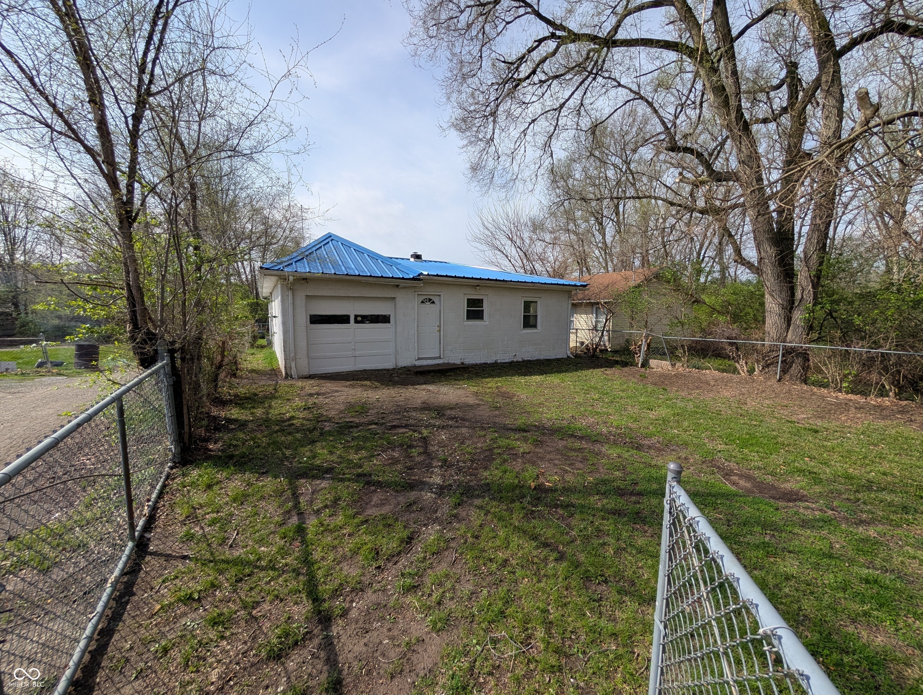 1720 West 24th Street Anderson, IN 46016 - Photo 23 of 26