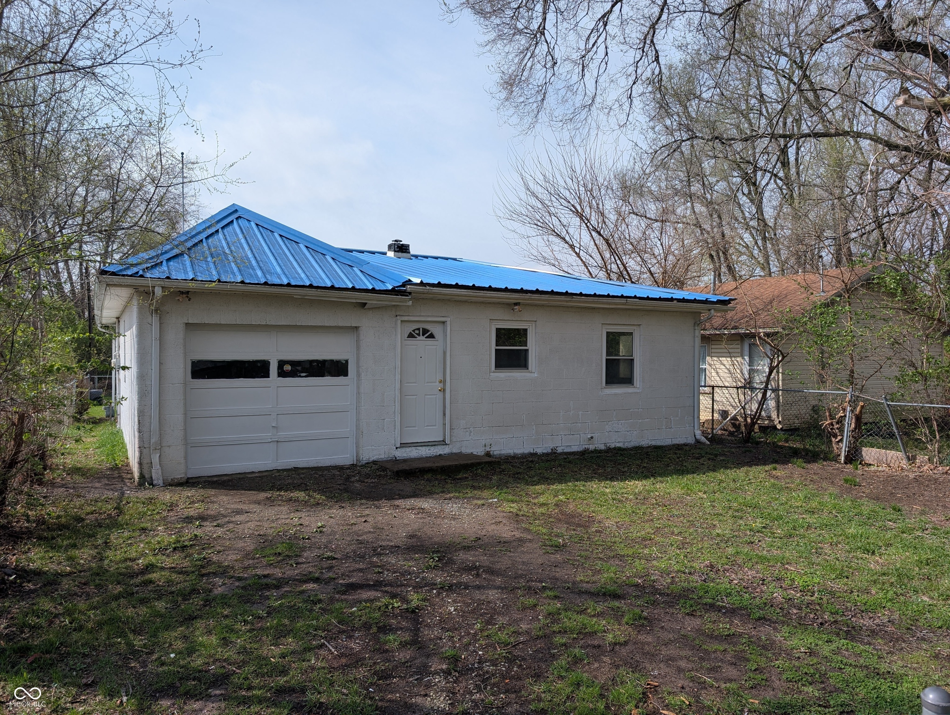 1720 West 24th Street Anderson, IN 46016 - Photo 24 of 26