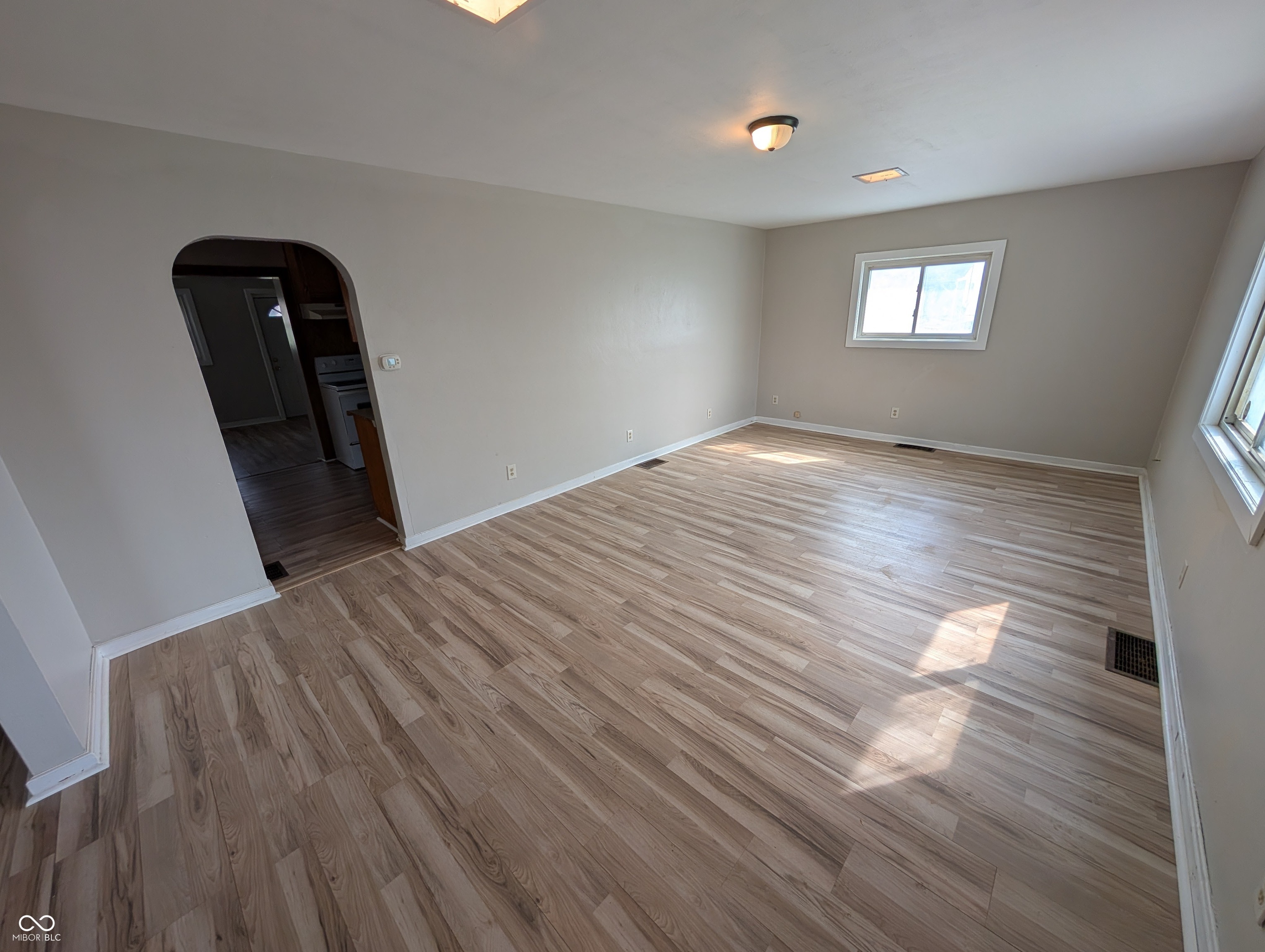 1720 West 24th Street Anderson, IN 46016 - Photo 6 of 26