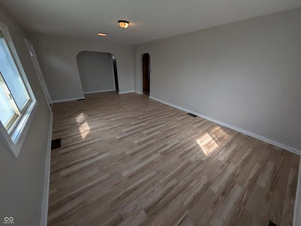 $65,000 | 1720 West 24th Street, Anderson, IN 46016