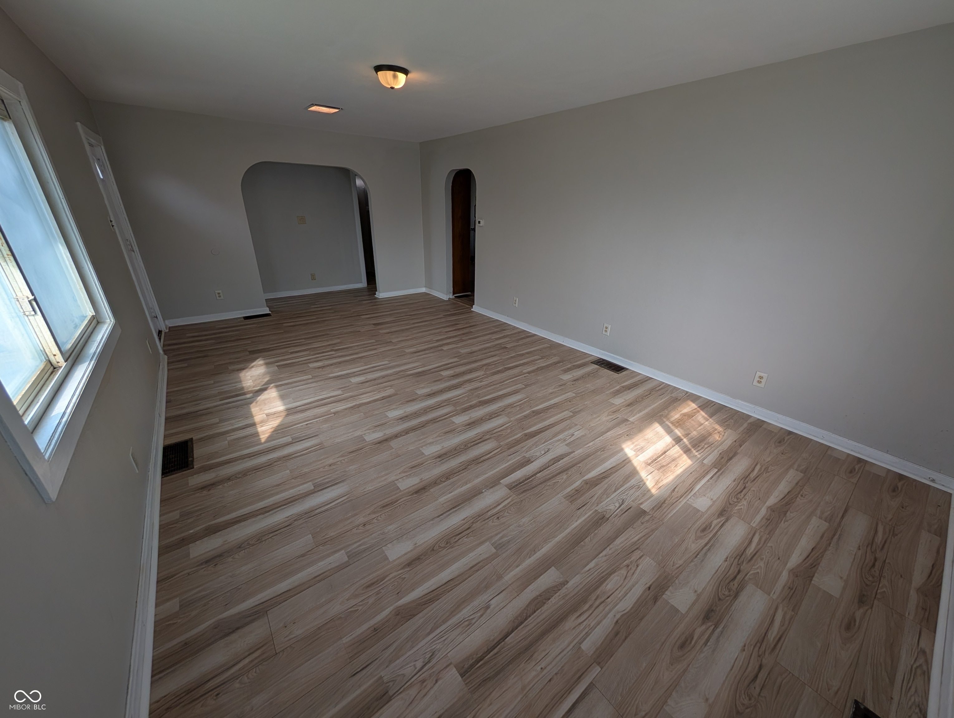 1720 West 24th Street Anderson, IN 46016 - Photo 7 of 26