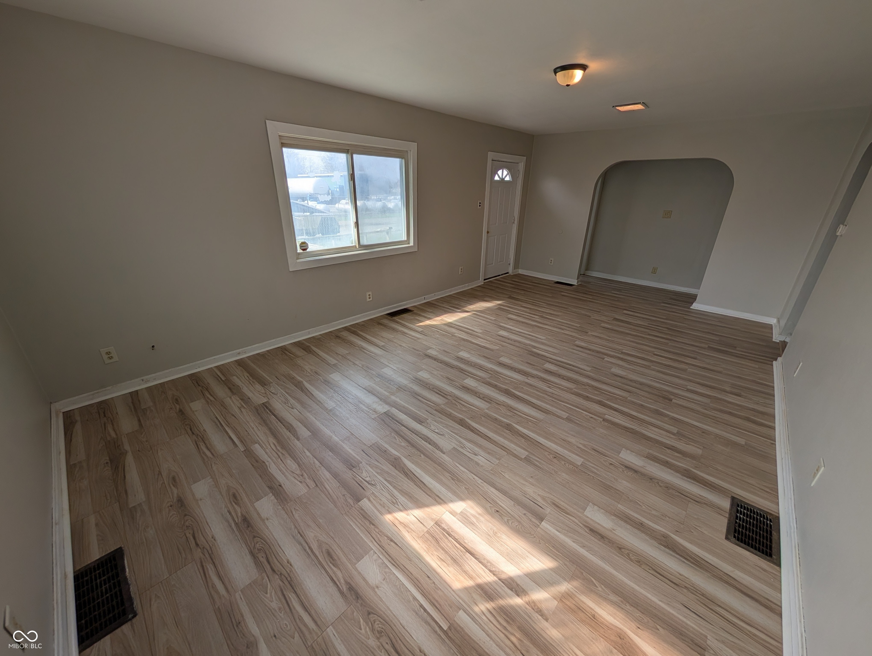 1720 West 24th Street Anderson, IN 46016 - Photo 8 of 26