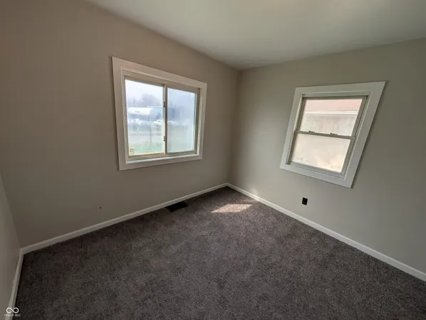 $65,000 | 1720 West 24th Street, Anderson, IN 46016
