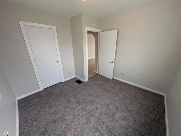 $65,000 | 1720 West 24th Street, Anderson, IN 46016