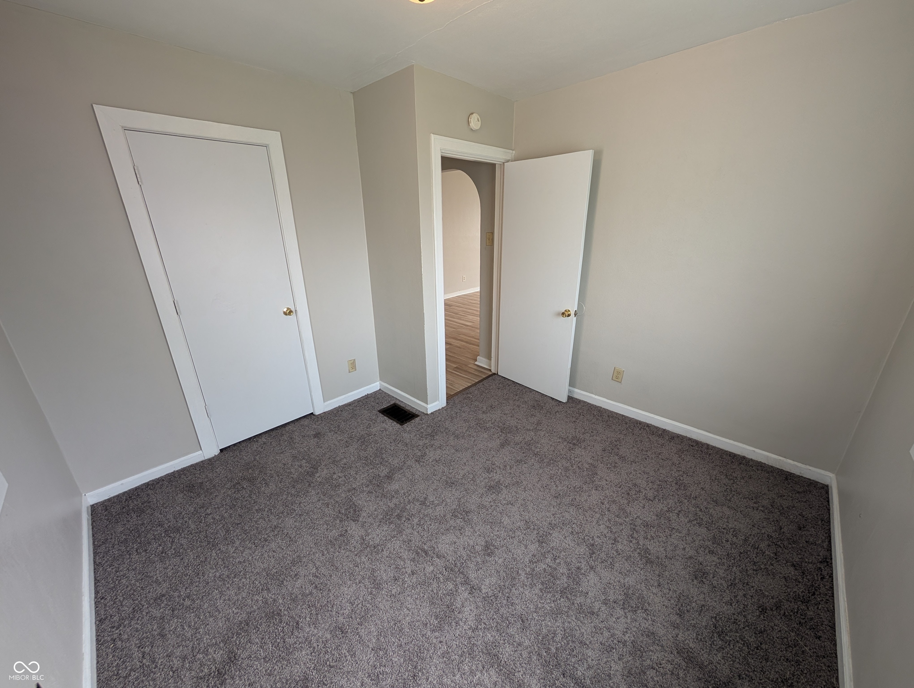 1720 West 24th Street Anderson, IN 46016 - Photo 10 of 26