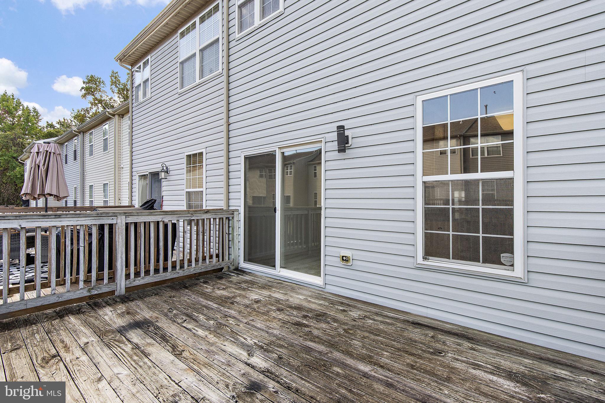 669 Hunting Fields Road Middle River, MD 21220 - Photo 22 of 50 Gallery Image 22