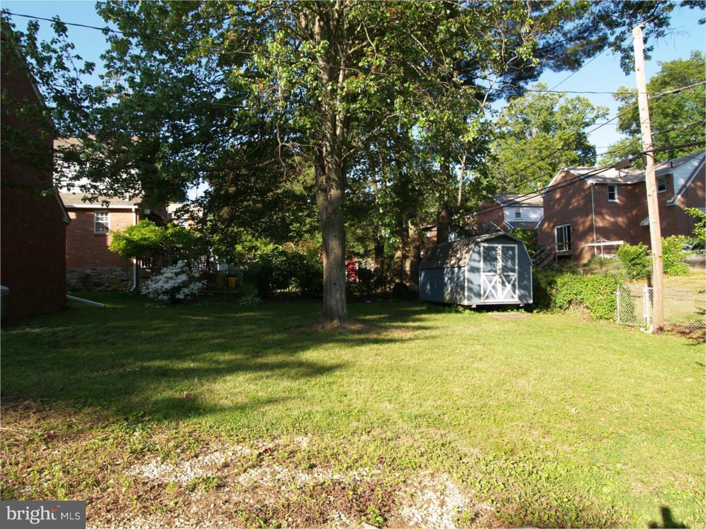 975 Edgewood Drive Springfield, PA 19064 - Photo 4 of 12 Gallery Image 4