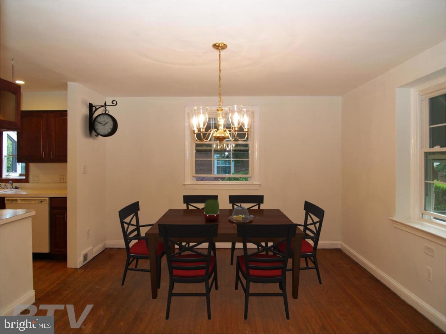 975 Edgewood Drive Springfield, PA 19064 - Photo 6 of 12 Gallery Image 6