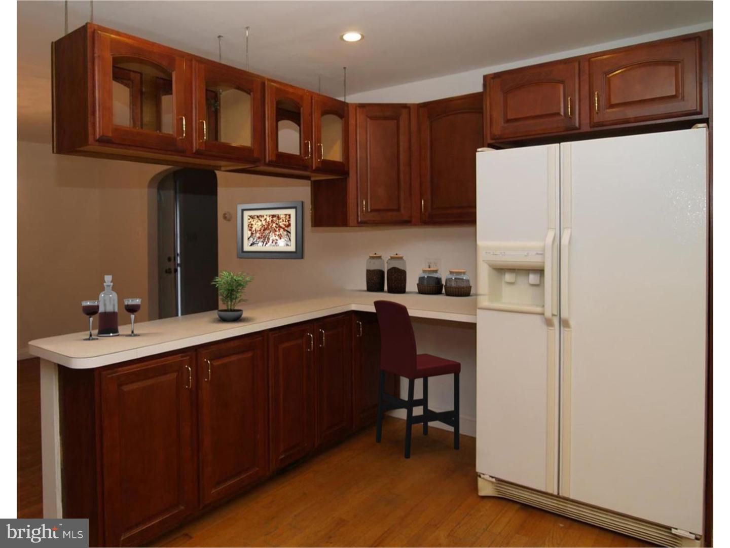 975 Edgewood Drive Springfield, PA 19064 - Photo 7 of 12 Gallery Image 7