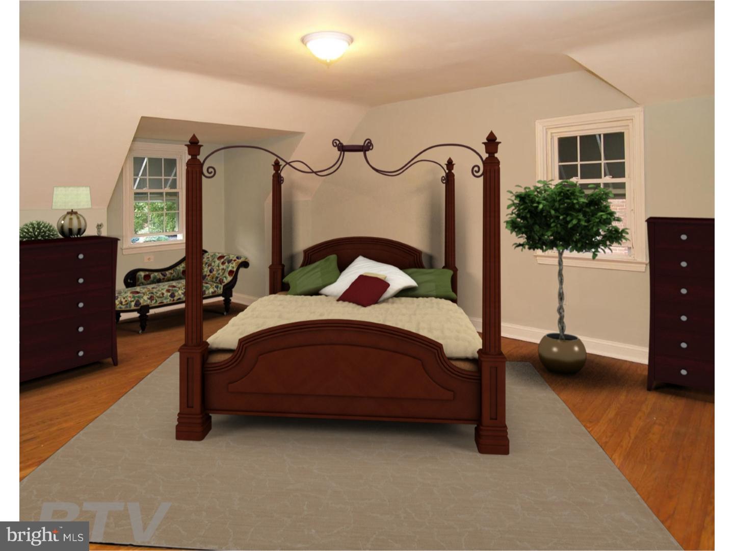 975 Edgewood Drive Springfield, PA 19064 - Photo 9 of 12 Gallery Image 9