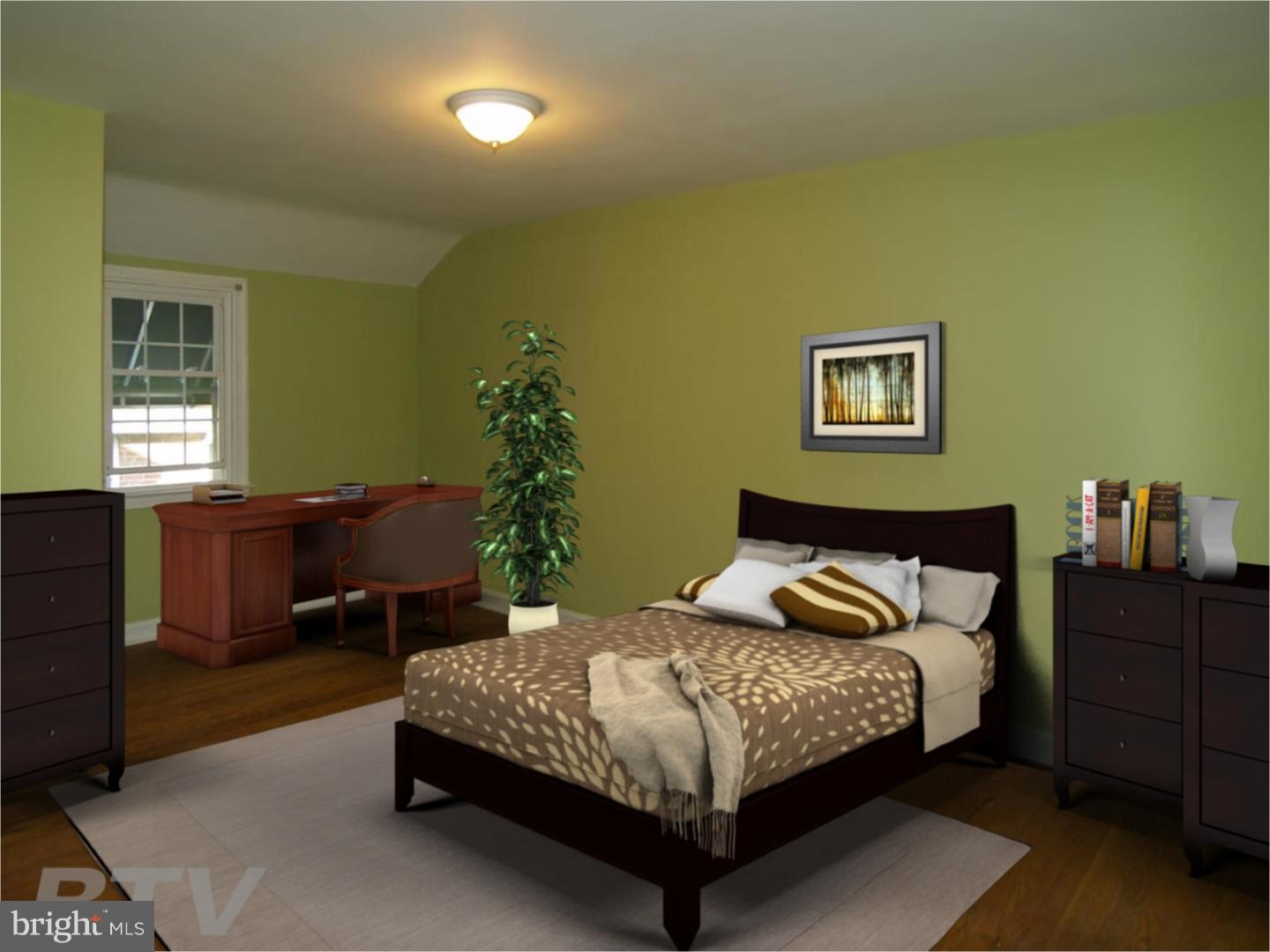 975 Edgewood Drive Springfield, PA 19064 - Photo 10 of 12 Gallery Image 10