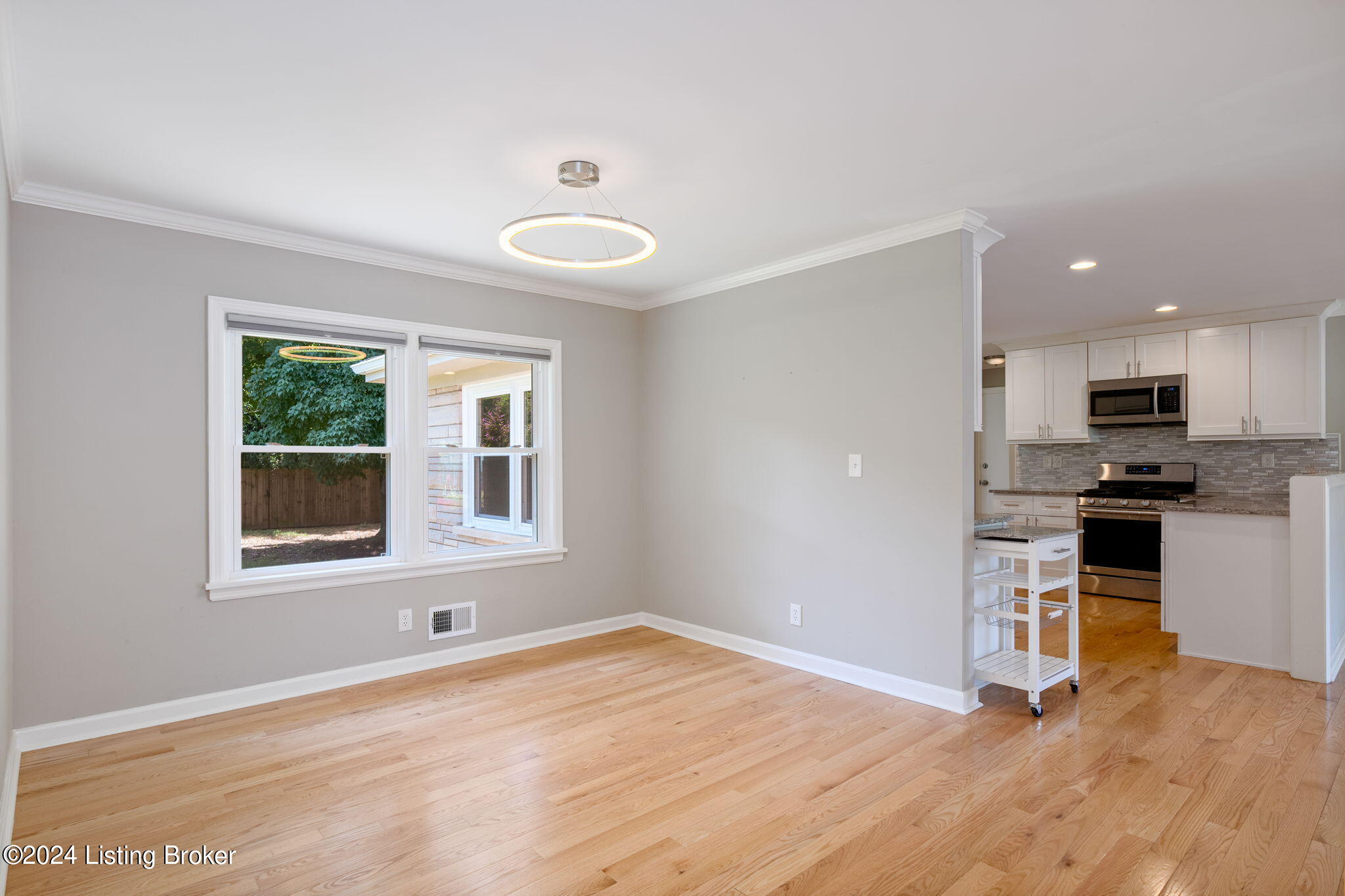 3522 Graham Road Louisville, KY 40207 - Photo 20 of 40 1721231344284_8036