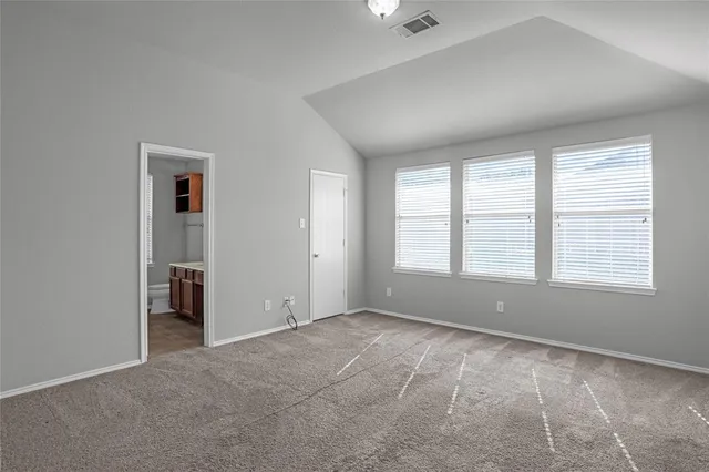 $1,895 | 1708 Heron Drive, Aubrey, TX 76227