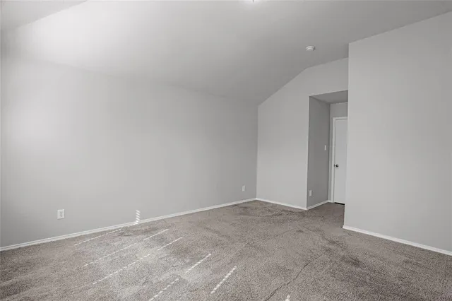 $1,895 | 1708 Heron Drive, Aubrey, TX 76227