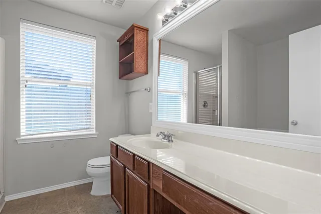 $1,895 | 1708 Heron Drive, Aubrey, TX 76227